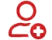 6 (Copy)